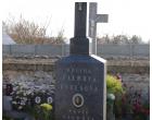 Hrob 133 12.11.2011