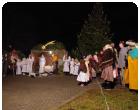 28.12.2011