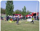 19.5.2012