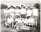 Fotbalisti v roce 1978