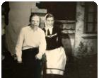 Zkouky erta Belnka