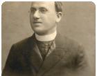 12.6.1913 P. Frantiek Bbar