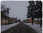 Nesvailsk ulice 23.12.2012