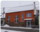 Orlovna 23.12.2012