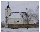 Kostel 14.2.2013