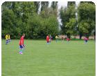 atany 1.9.2013