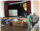 30.3.2014