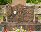 Hrob 079 8.5.2014