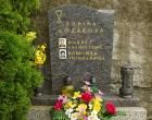Hrob 21 8.5.2014