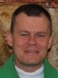 2013 Hoek Petr