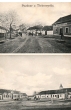 Pozdrav z Tebomyslic 1906