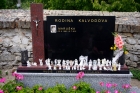 031 Kalvodova