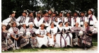 Hody 1935
