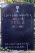 07 Josefa Tepl