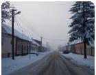 Nesvailsk 4.12.2010